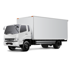 MITSUBISHI & FUSO